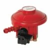 Silverline Propane Gas Clip-On Regulator 27mm