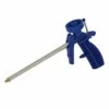 Silverline PU Foam Applicator Gun