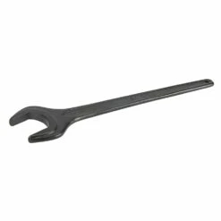 Silverline Pump Nut Spanner