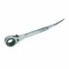 Silverline Ratchet Podger Spanner 21mm
