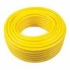 Silverline Reinforced Heavy Duty PVC Garden Hose 30 Metres