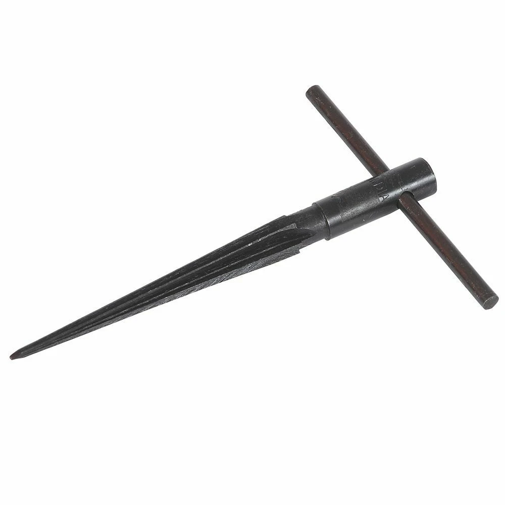 Silverline Repairmans Taper Reamer 1 Silverline Repairmans Taper Reamer