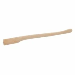 Silverline Replacement Axe Handle Hardwood (Various Sizes)