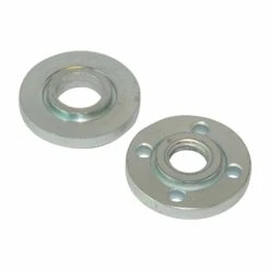 Silverline Replacement Flange Set M14 For Angle Grinders