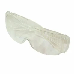 Silverline Safety Over Spectacles