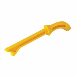 Silverline Saw Blade Safety Push Stick