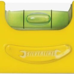 Silverline Scaffolders Spirit Level 250mm -Silverline silverline scaffolders spirit level 250mm 3 39083 p