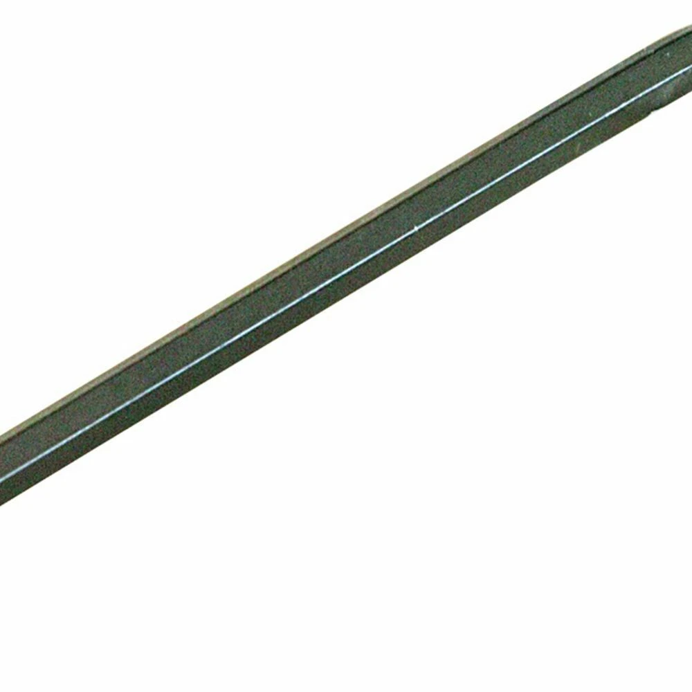 Silverline SDS Plus Wood Drill Adaptor Extension Arm 2 Silverline SDS Plus Wood Drill Adaptor Extension Arm - Image 2