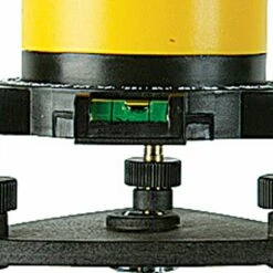 Silverline Self-Levelling Laser Level Kit 10m -Silverline silverline self levelling laser level kit 10m 4 39107 p