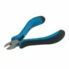 Silverline Side Cutting Mini Pliers 115mm