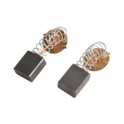 Silverline Silverstorm 1500w Sander Polisher 180mm 240v -Silverline silverline silverstorm 1500w sander polisher 180mm 240v 5 45021 p