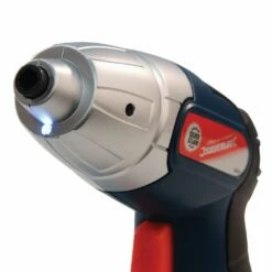 Silverline Silverstorm 3.6v Li-Ion Cordless Screwdriver & Bits Set 102 Piece 9 Silverline Silverstorm 3.6v Li-Ion Cordless Screwdriver & Bits Set 102 Piece -Silverline silverline silverstorm 3.6v li ion cordless screwdriver bits set 102 piece 5 44910 p
