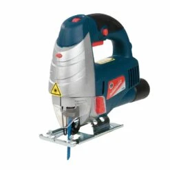 Silverline Silverstorm 710w Laser Jigsaw 240v 10 Silverline Silverstorm 710w Laser Jigsaw 240v -Silverline silverline silverstorm 710w laser jigsaw 240v 5 44980 p