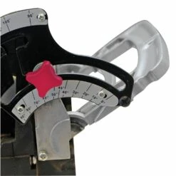 Silverline Silverstorm 900w Biscuit Joiner 240v -Silverline silverline silverstorm 900w biscuit joiner 240v 4 44974 p