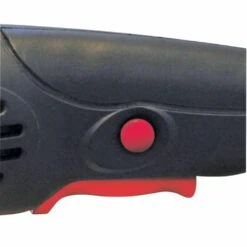 Silverline Silverstorm 900w Biscuit Joiner 240v -Silverline silverline silverstorm 900w biscuit joiner 240v 5 44974 p