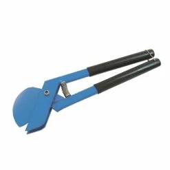 Silverline Slate Roofing Cutter