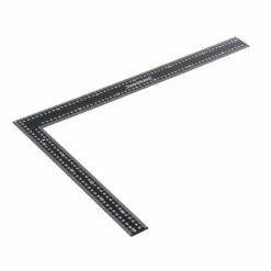 Silverline Steel Framing Square 600 X 400mm