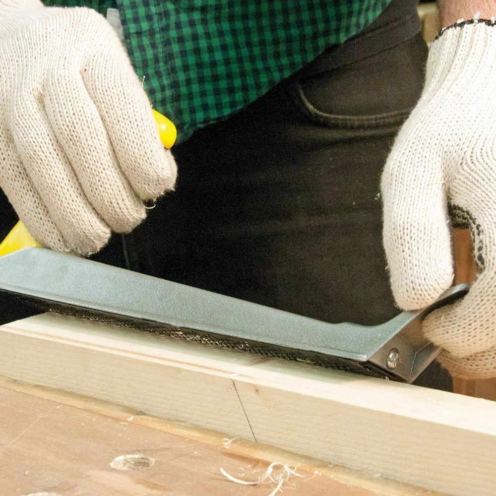 Silverline Surface Forming Plane Metal Body 2 Silverline Surface Forming Plane Metal Body - Image 2