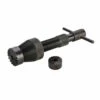 Silverline Tap Reseating Tool Imperial