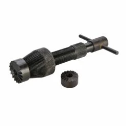 Silverline 9 Silverline Tap Reseating Tool Imperial