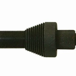 Silverline -Silverline silverline tap reseating tool imperial 2 39768 p