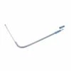 Silverline Toilet Auger Unblocking Tool