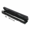 Silverline Torque Wrench 1/2in Drive