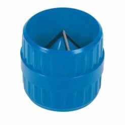 Silverline Universal Pipe Reamer 15 & 22mm