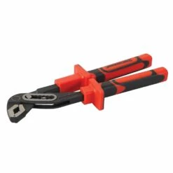 Silverline VDE Expert Waterpump Pliers 240mm