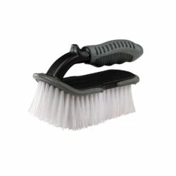 Silverline Vehicle Soft Wash Brush