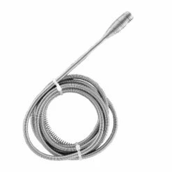 Silverline Wastepipe Cleaner Tool