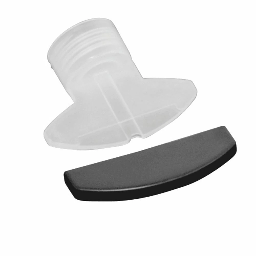 Silverline Woodworkers Glue Bottle Kit 250ml 2 Silverline Woodworkers Glue Bottle Kit 250ml - Image 2