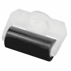 Silverline Woodworkers Glue Bottle Kit 250ml 7 Silverline Woodworkers Glue Bottle Kit 250ml -Silverline silverline woodworkers glue bottle kit 250ml 3 44341 p