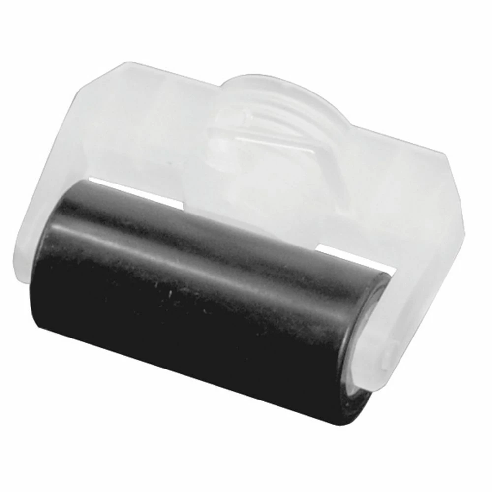 Silverline Woodworkers Glue Bottle Kit 250ml 3 Silverline Woodworkers Glue Bottle Kit 250ml - Image 3