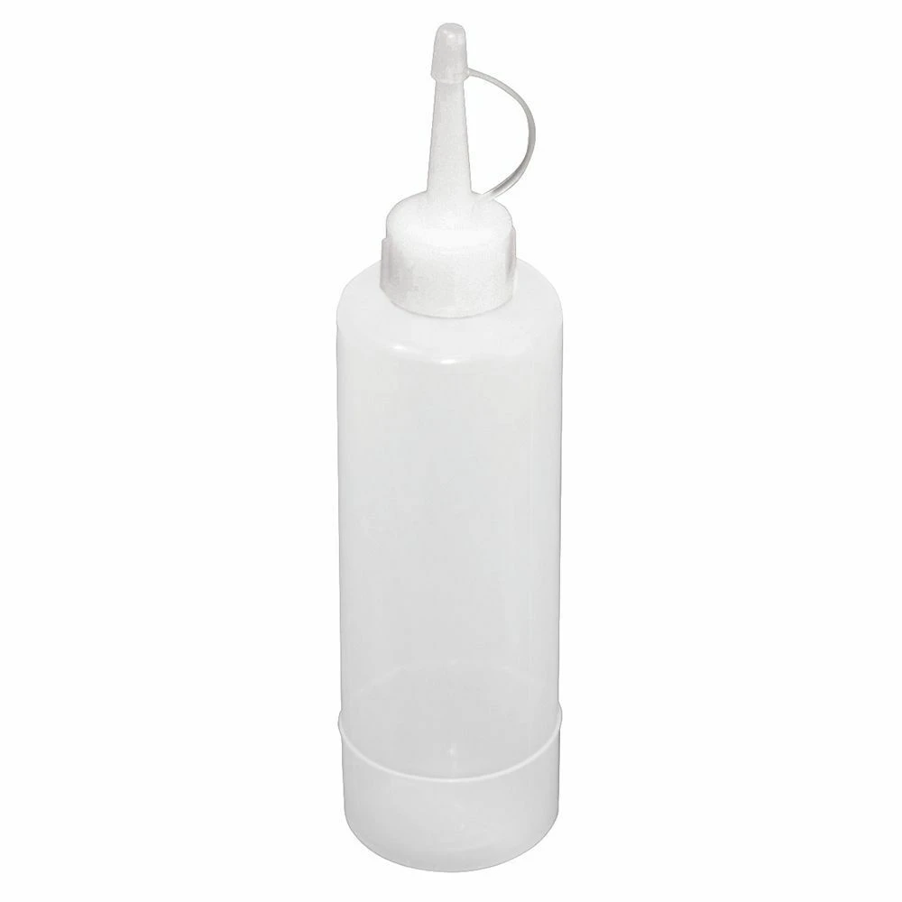 Silverline Woodworkers Glue Bottle Kit 250ml 4 Silverline Woodworkers Glue Bottle Kit 250ml - Image 4