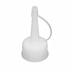 Silverline Woodworkers Glue Bottle Kit 250ml 9 Silverline Woodworkers Glue Bottle Kit 250ml -Silverline silverline woodworkers glue bottle kit 250ml 5 44341 p