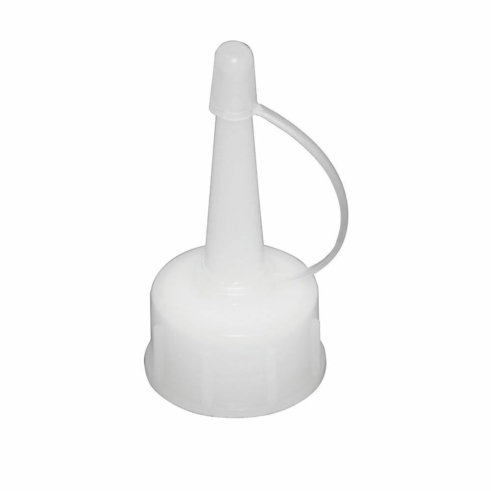 Silverline Woodworkers Glue Bottle Kit 250ml 5 Silverline Woodworkers Glue Bottle Kit 250ml - Image 5